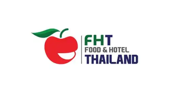 2025 泰國曼谷食品酒店用品展：解鎖東南亞餐飲酒店行業新商機