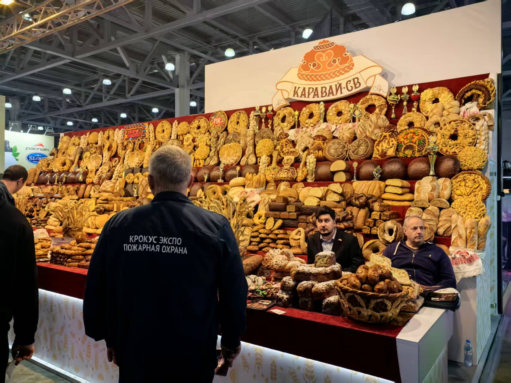 上海偉佳展覽.jpg 上海偉佳展覽.jpg