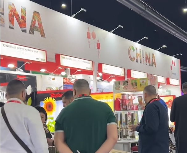 上海偉佳展覽.jpg 上海偉佳展覽.jpg