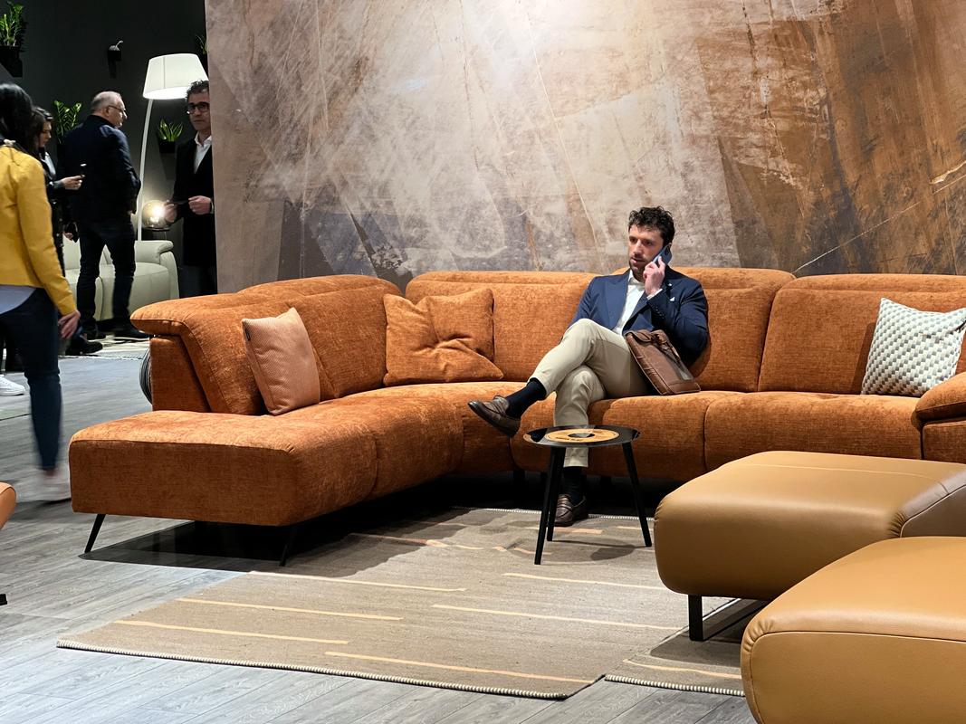 米蘭家具展.jpg 米蘭家具展.jpg