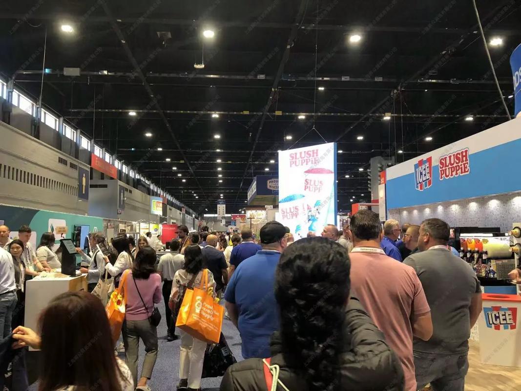 美國餐飲酒店展.jpg 美國餐飲酒店展.jpg