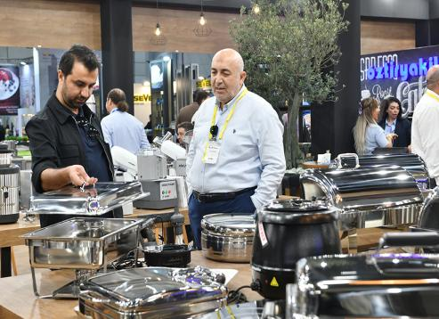 土耳其烘焙展.png 土耳其烘焙展.png