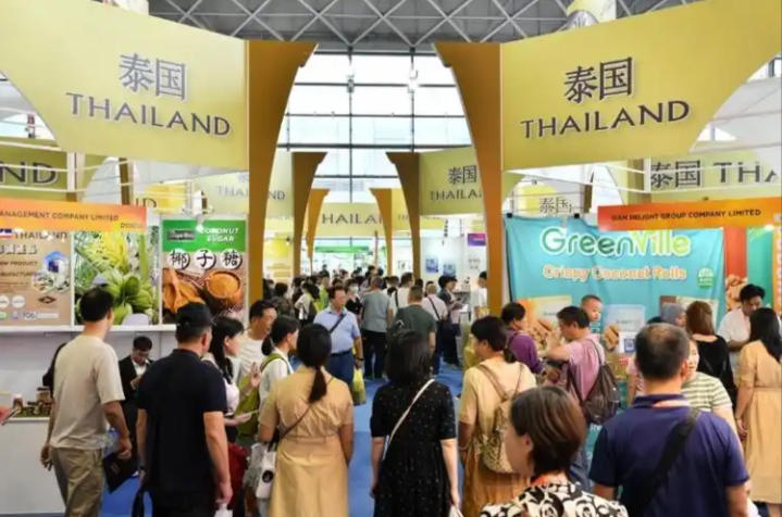 泰國零售業博覽會.jpg