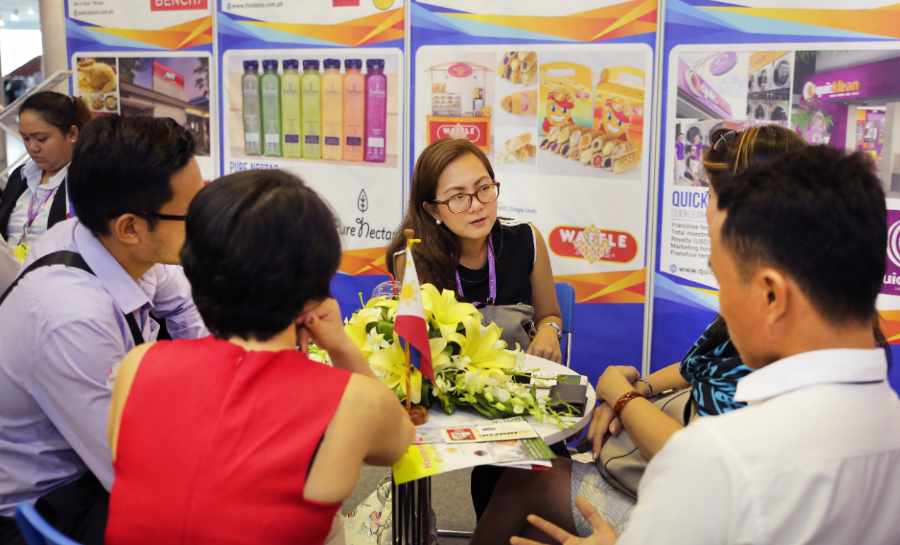 越南胡志明零售及特許經營展覽會.jpg 越南胡志明零售及特許經營展覽會.jpg