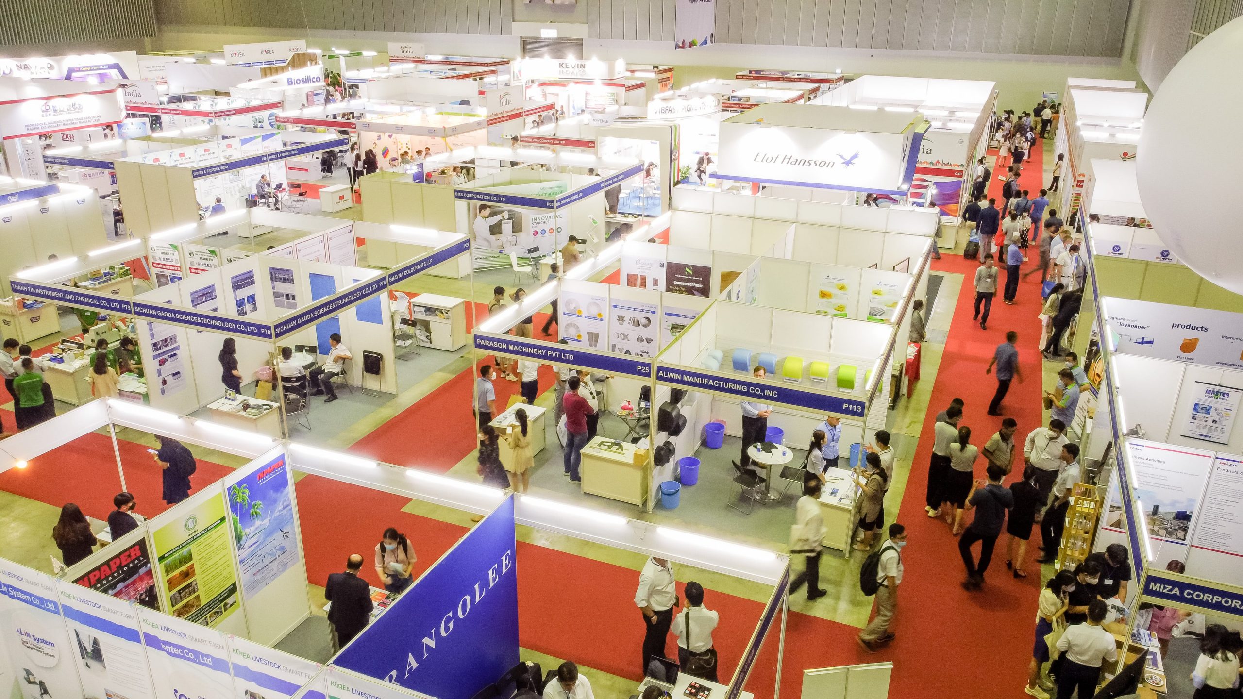 越南胡志明零售及特許經營展覽會.jpg 越南胡志明零售及特許經營展覽會.jpg