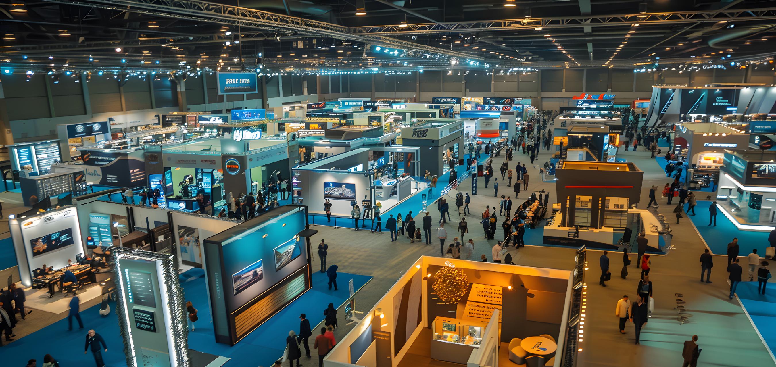 歐洲德國零售設備展.jpg 歐洲德國零售設備展.jpg