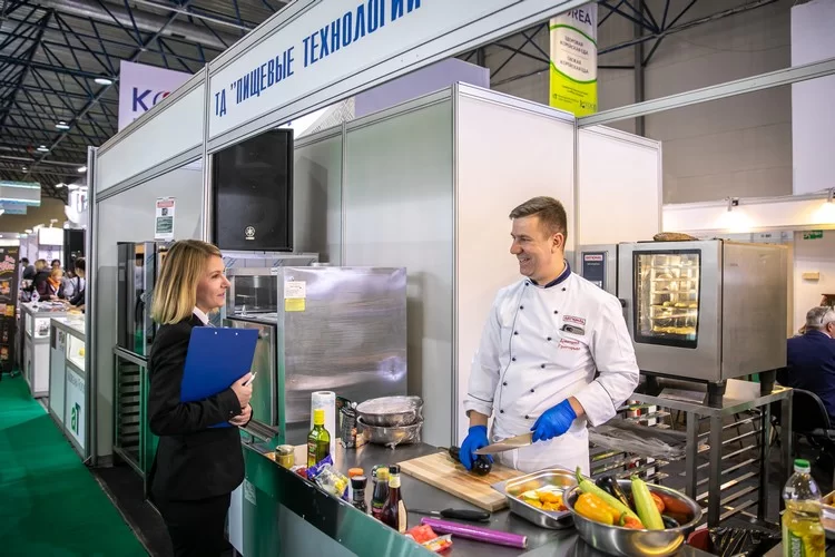 哈薩克斯坦酒店用品和清潔展.png 哈薩克斯坦酒店用品和清潔展.png