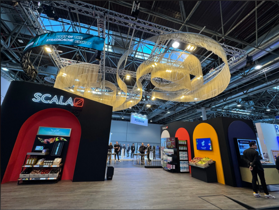 德國Euroshop零售展.png 德國Euroshop零售展.png