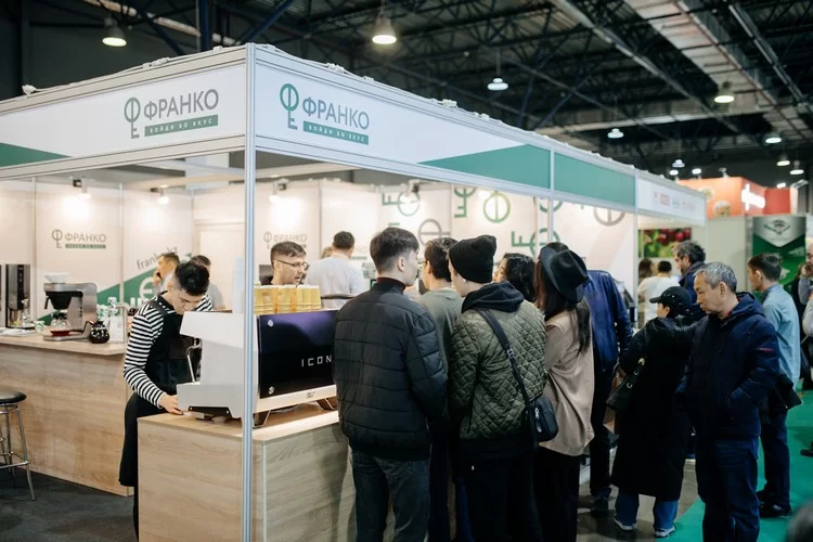 偉佳展覽.png 偉佳展覽.png