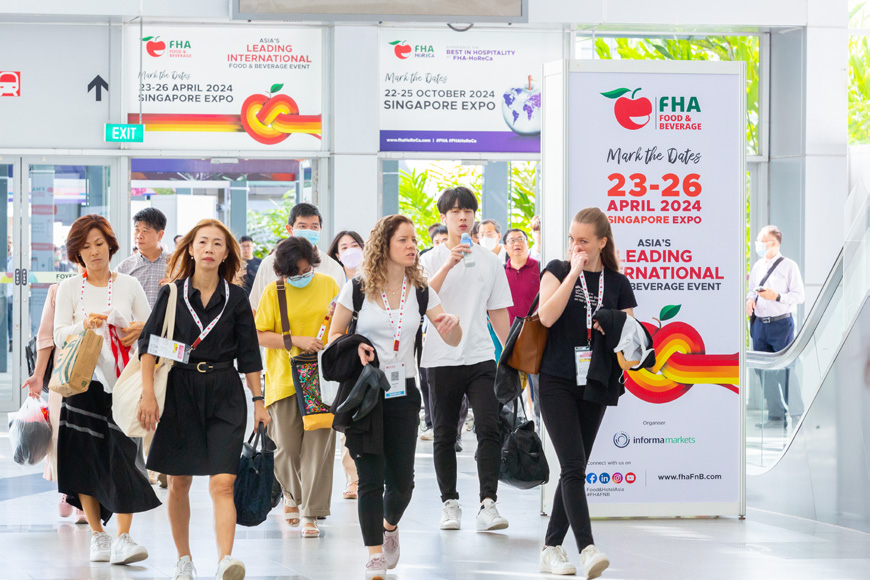 新加坡國際食品與酒店展.png 新加坡國際食品與酒店展.png
