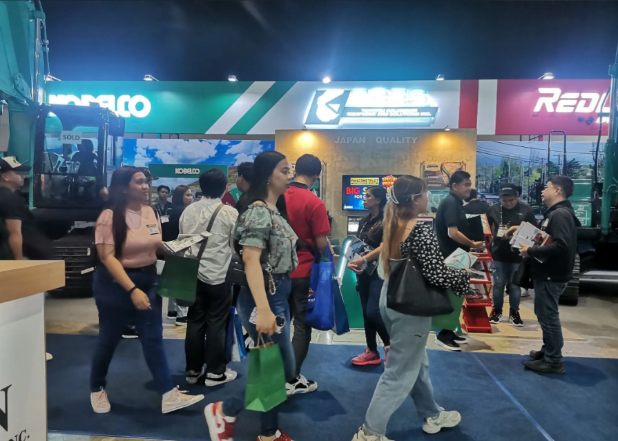 菲律賓馬尼拉食品加工與包裝機械展覽會.png 菲律賓馬尼拉食品加工與包裝機械展覽會.png