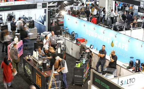 南非約翰內斯堡食品及食品加工展覽會.jpeg 南非約翰內斯堡食品及食品加工展覽會.jpeg