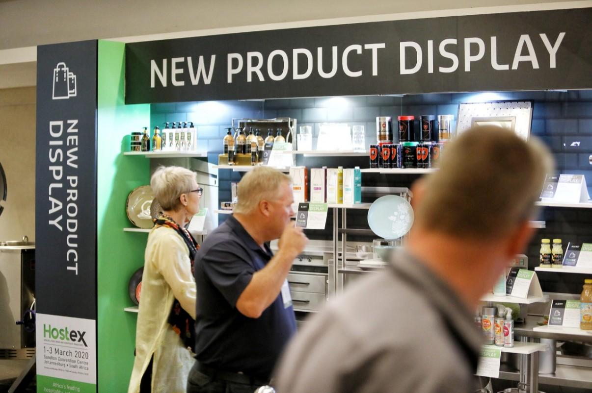 南非約翰內斯堡食品及食品加工展覽會.jpeg 南非約翰內斯堡食品及食品加工展覽會.jpeg