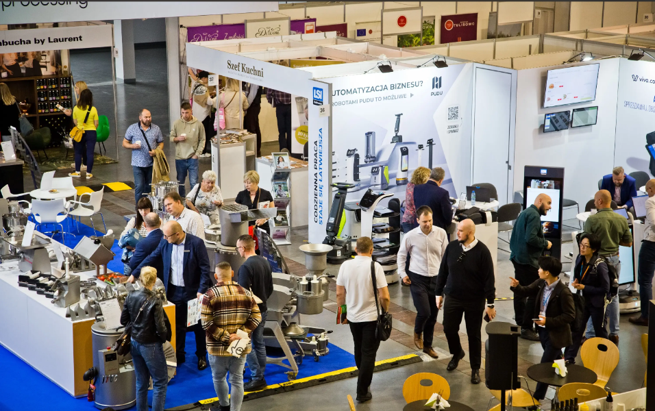 波蘭酒店展EuroGastro.png 波蘭酒店展EuroGastro.png