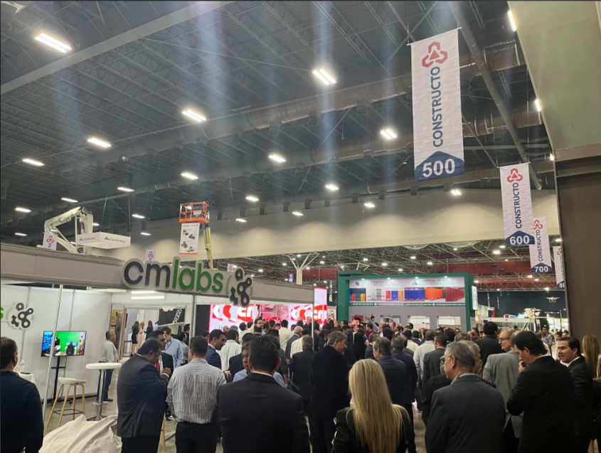 墨西哥食品飲料及商場(chǎng)設(shè)備展 墨西哥食品飲料及商場(chǎng)設(shè)備展