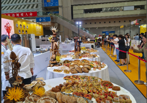 俄羅斯烘焙展.png 俄羅斯烘焙展.png