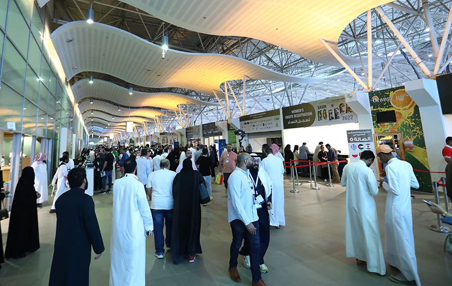 沙特國際食品酒店餐飲設備展.jpg